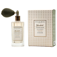 Istanbul Golden Hour eau de parfum spray 50 ml