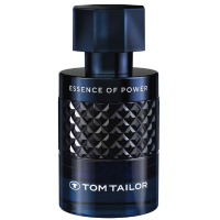 Essence of Power eau de toilette spray 50 ml