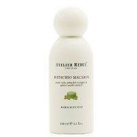 Pistachio Macaron hair & body mist 100 ml