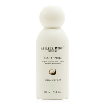 Coco Spritz hair & body mist 100 ml