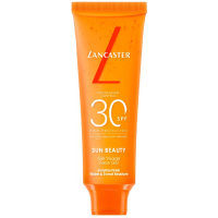 Lancaster Sun Beauty Face Gel SPF 30, 50 ml