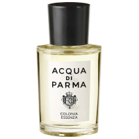 Colonia Essenza eau de cologne spray 100 ml