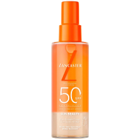 Lancaster Sun Beauty Body Water SPF 50, 150 ml