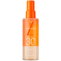 Lancaster Sun Beauty Body Water SPF 30, 150 ml