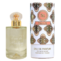 Néroli eau de parfum spray 50 ml (néroli)
