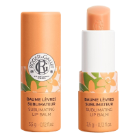 Néroli lipbalm 3,5 gr