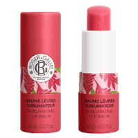 Gingembre Rouge lipbalm 3,5 gr