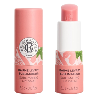 Fleur de Figuier lipbalm 3,5 gr