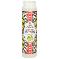 Nesti Bottega Fiorentini: Limoncelli della Costiera showergel 300 ml