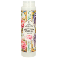 Nesti Bottega Fiorentini: Primavera Fiorentina showergel 300 ml