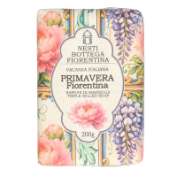 Nesti Bottega Fiorentini: Primavera Fiorentina zeep 200 gr