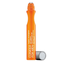 Clinique for Men Anti Fatigue Depuffing Eye Gel 15 ml