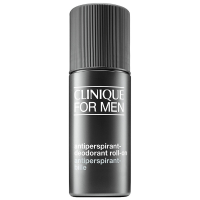 Clinique for Men Antiperspirant Deodorant Roll On 75 ml