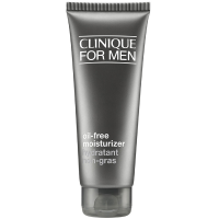 Clinique for Men Oil Free Moisturizer 100 ml