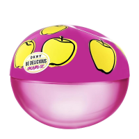 Be Delicious Orchard Street eau de parfum spray 30 ml