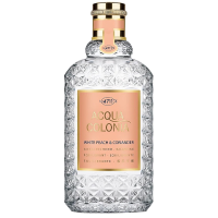 Acqua Colonia White Peach & Coriander eau de cologne spray 100 ml