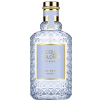 Acqua Colonia Intense Pure Breeze of Himalaya eau de cologne spray 100 ml