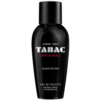 Tabac Original Black Edition eau de toilette spray 100 ml