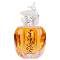 Lolitaland eau de parfum spray 40 ml