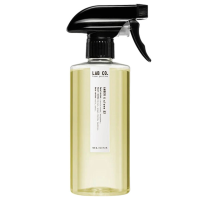 Amber & Clove roomspray 500 ml