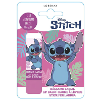 Stitch lippenbalsem