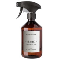 The Olphactory   Roomspray Eternal Sandalwood Noir 500 ml