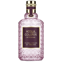 Acqua Colonia Intense Floral Fields of Ireland eau de cologne spray 100 ml