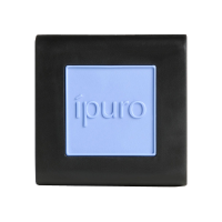 Ipuro Car Fragrance   Cotton Fields