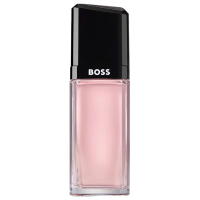 Boss Femme eau de parfum spray 30 ml