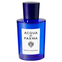 Mirto di Panarea eau de toilette spray 50 ml