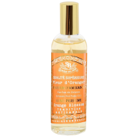 Huisparfum Fleur d'Oranger 100 ml
