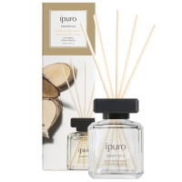 Geurstokjes Ipuro Cedar Wood 200 ml