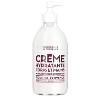 Figue de Provence Hand & Body Lotion 300 ml