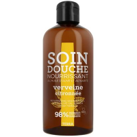 Showergel Terra Verveine Citronnée 500 ml