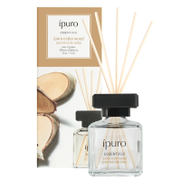 Geurstokjes Ipuro Cedar Wood 50 ml