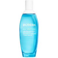Eau Vitaminée Vibration Bergamote eau de toilette spray 100 ml