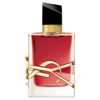 Libre Berry Crush eau de parfum spray 30 ml