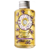 Jacarandá Calming Dry Oil 100 ml