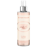 Perfectly Me body spray 250 ml