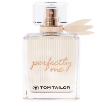 Perfectly Me eau de parfum spray 30 ml