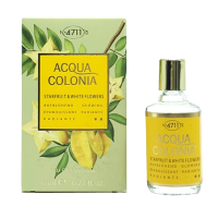 Acqua Colonia Starfruit & White Flowers miniatuur 8 ml