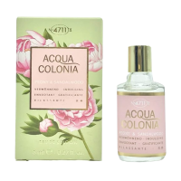 Acqua Colonia Peony & Sandalwood miniatuur 8 ml