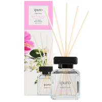 Geurstokjes Ipuro Flower Bowl 100 ml