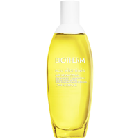 Eau Vitaminée Impulsion Citron eau de toilette spray 100 ml