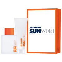 Sun Men 75 ml geschenkset