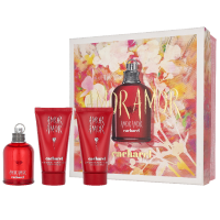 Amor Amor 50 ml geschenkset