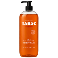 Tabac Original showergel 1000 ml