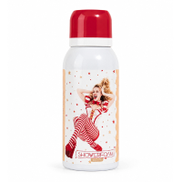 Shower Foam Camille Circus 100 ml