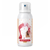 Deodorant Camille Circus 100 ml