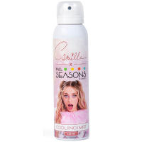 Cool(ing)mist spray Camille 125 ml